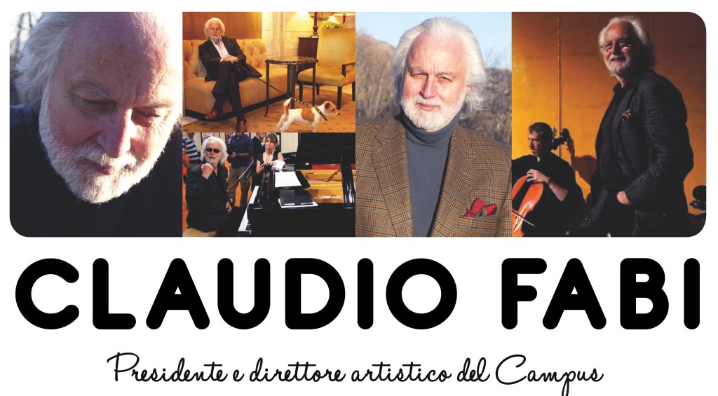 collage claudio fabi 2