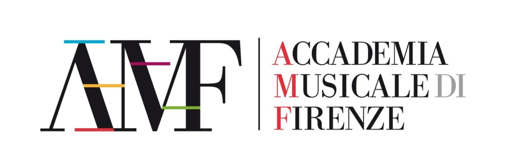 Accademia Musicale di Firenze