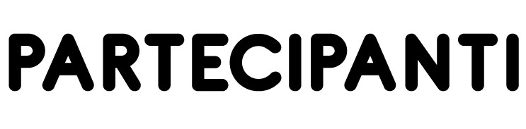 partecipanti