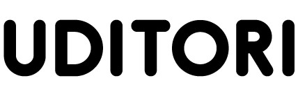 uditori