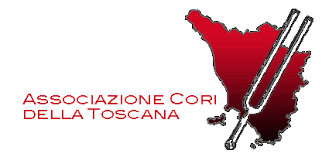 Associazione Cori della Toscana