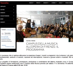 stampa campus 2016