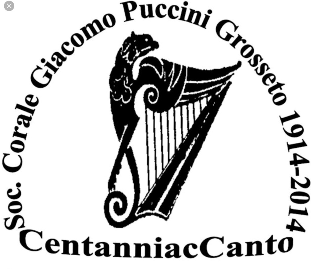 Società Corale Giacomo Puccini