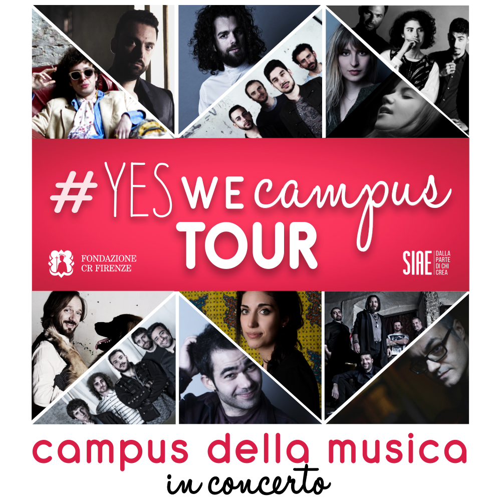 logo yes we campus tour_fondo trasparente