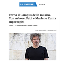 stampa campus 2016