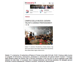 stampa campus 2016