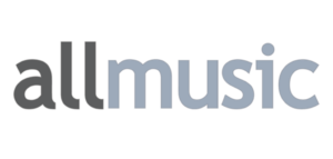 allmusic