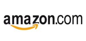 amazon.com