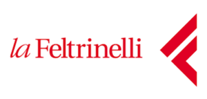 feltrinelli