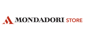 mondadori