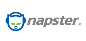 napster