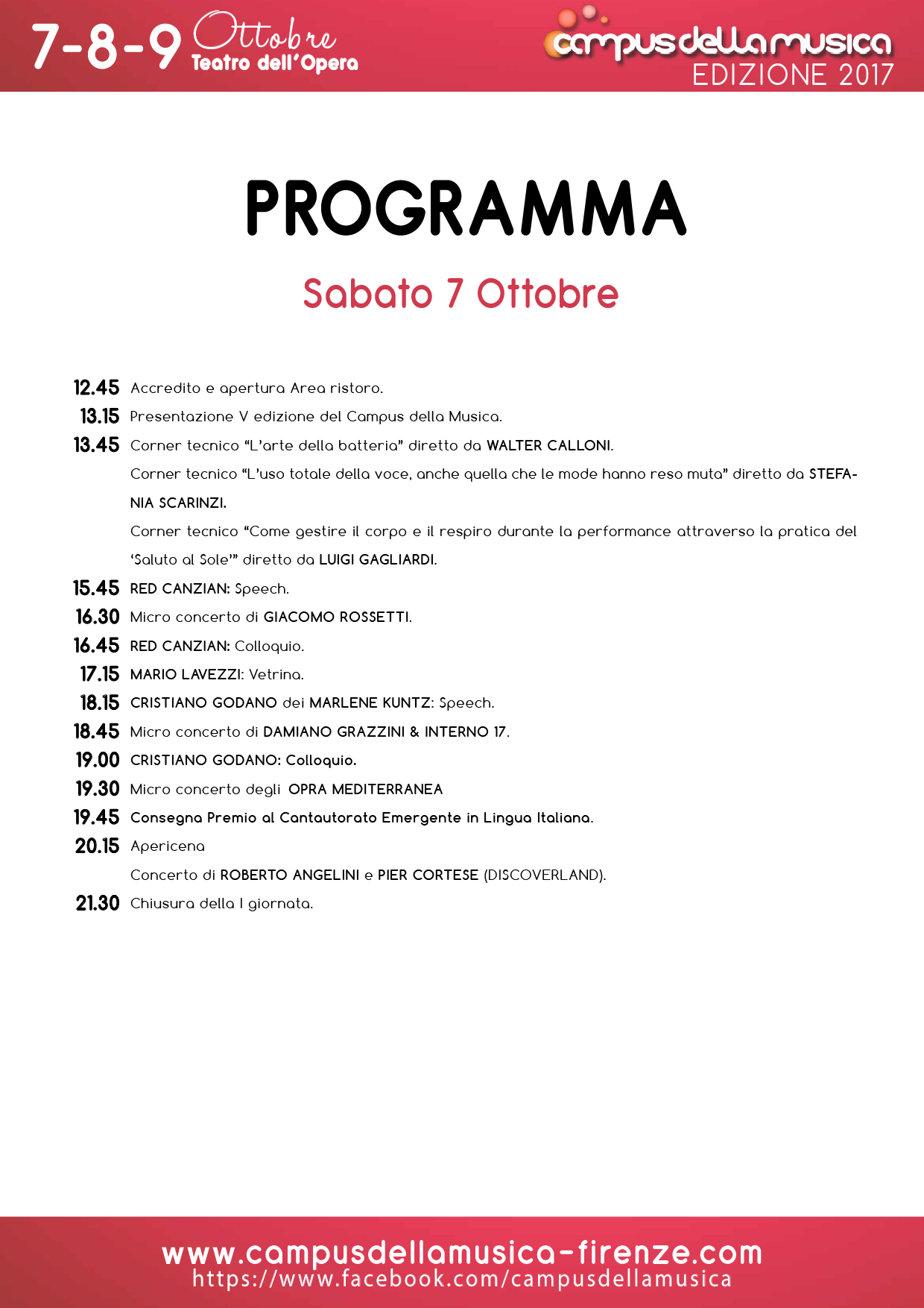 Programma1