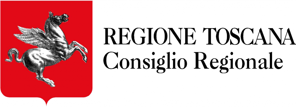 Consiglio regionale della Toscana